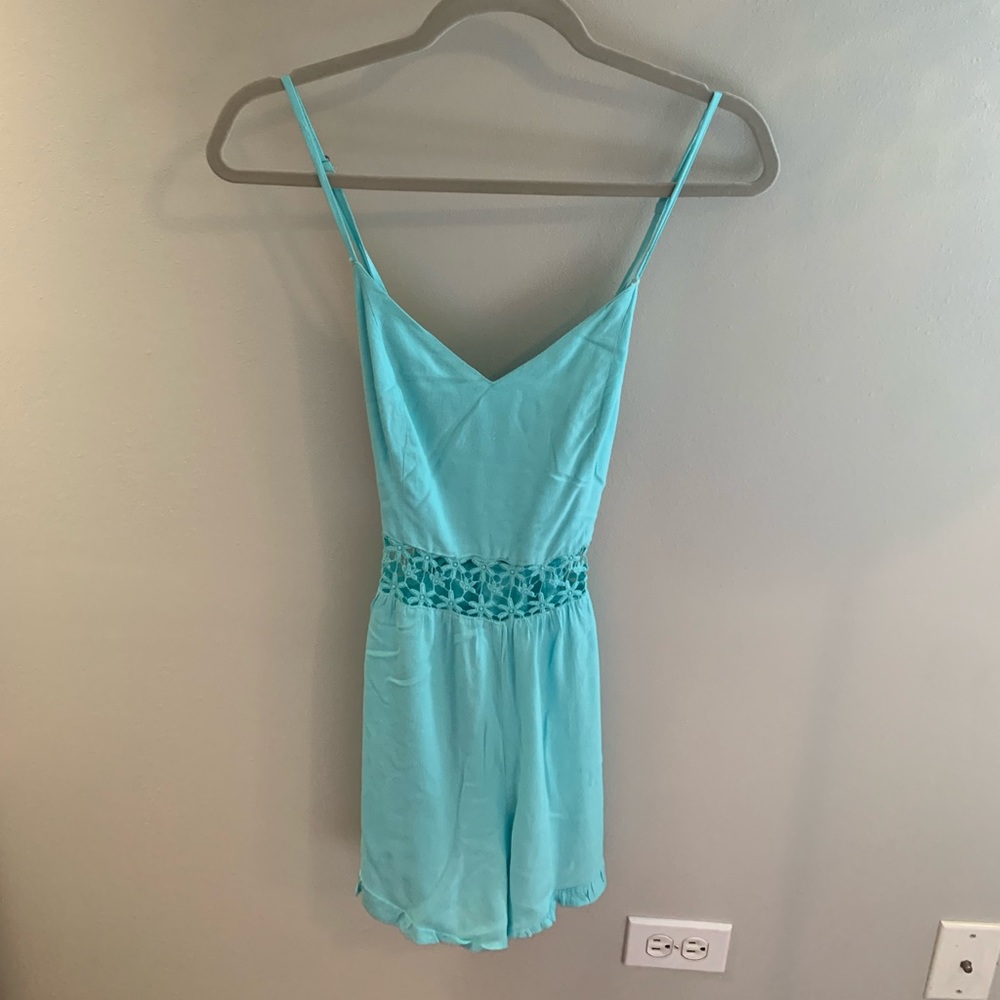 Romper